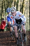 Championnat de Bretagne Cyclo cross 2008 (103)